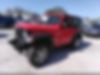 1C4GJXAG7LW218941-2020-jeep-wrangler-1