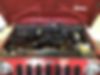 1J4BA3H16BL530957-2011-jeep-wrangler-unlimited-2