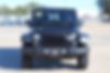 1C4AJWAGXEL123164-2014-jeep-wrangler-1