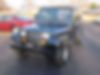 1J4FY19PXRP452254-1994-jeep-wrangler-2