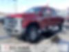 1FT7W2B62KED91958-2019-ford-f-250-0