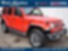 1C4HJXEG1KW633394-2019-jeep-wrangler-unlimited-0