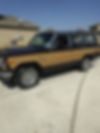 1J4GS5872KP107367-1989-jeep-cherokee-1