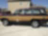 1J4GS5872KP107367-1989-jeep-cherokee-2