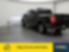 1FTEW1C41KFA53119-2019-ford-f-150-1
