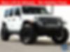 1C4HJXEN7LW175036-2020-jeep-wrangler-unlimited-0
