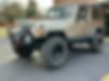 1J4FA44S45P304855-2005-jeep-wrangler-0