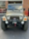 1J4FA44S45P304855-2005-jeep-wrangler-1