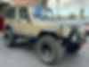 1J4FA44S45P304855-2005-jeep-wrangler-2