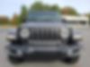 1C6HJTFG2ML618082-2021-jeep-gladiator-1