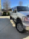 1FTSW21P16EA91399-2006-ford-f250-0