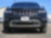 1C4RJFBG9GC303062-2016-jeep-grand-cherokee-1