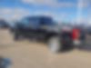 1FT7W2BT2KED91660-2019-ford-f-250-1