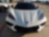 1G1Y72D44L5101503-2020-chevrolet-corvette-1