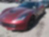 1G1YB2D75K5111299-2019-chevrolet-corvette-0