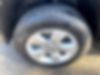 1C4NJCEA9GD619818-2016-jeep-compass-1