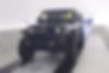 1C4BJWDG6DL621604-2013-jeep-wrangler-1