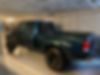 1FTZR15V0YPA08643-2000-ford-ranger-2