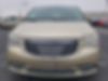 2A4RR5DG4BR782226-2011-chrysler-town-and-country-1