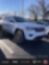 1C4RJFBG9KC554026-2019-jeep-grand-cherokee-0