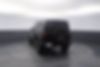 1C4HJXFN0LW335319-2020-jeep-wrangler-0