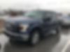 1FTEW1EP8FFA23502-2015-ford-f-150-0
