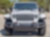 1C4HJXFG7LW224798-2020-jeep-wrangler-unlimited-1