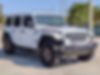 1C4HJXFG7LW224798-2020-jeep-wrangler-unlimited-2