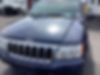 1J8GW68J84C268546-2004-jeep-grand-cherokee-0