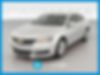 1G1125S38FU129035-2015-chevrolet-impala-0