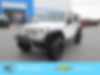 1C4BJWEG9FL553171-2015-jeep-wrangler-unlimited-0