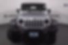 1J4FA24199L781855-2009-jeep-wrangler-1