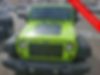 1C4AJWAGXCL245715-2012-jeep-wrangler-2