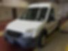 NM0LS7AN5BT054886-2011-ford-transit-connect-0