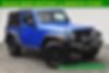 1C4AJWAG9GL102731-2016-jeep-wrangler-0