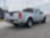 1N6BD0CT8GN753031-2016-nissan-frontier-1