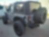 1C4BJWCG9DL617063-2013-jeep-wrangler-1