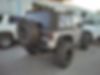 1C4BJWCG9DL617063-2013-jeep-wrangler-2