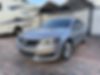 1G1125S31JU125028-2018-chevrolet-impala-1