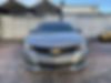 1G1125S31JU125028-2018-chevrolet-impala-2