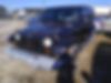1J4BA5H19AL125511-2010-jeep-wrangler-0