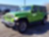 1C4HJXEN3KW578395-2019-jeep-wrangler-unlimited-2