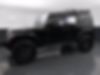 1C4BJWEG7GL195750-2016-jeep-wrangler-unlimited-0