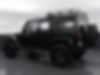 1C4BJWEG7GL195750-2016-jeep-wrangler-unlimited-2