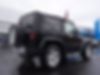 1C4AJWBG2DL561058-2013-jeep-wrangler-1