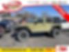 1C4BJWDG7DL642848-2013-jeep-wrangler-unlimited-0