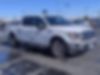 1FTEW1EP9KFB13977-2019-ford-f-150-1
