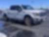 1FTEW1EP9KFB13977-2019-ford-f-150-2
