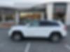 1C4RJFBG8KC841499-2019-jeep-grand-cherokee-0