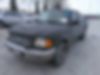 1FTYR14U61PA89853-2001-ford-ranger-0